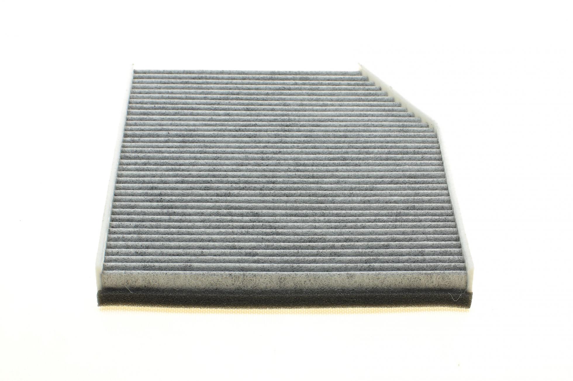 ADF122508 BLUE PRINT